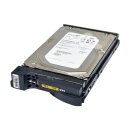 Seagate EMC HDD Festplatte 2TB 3.5" 7,2K SAS 6G ST2000NM0023 118033059