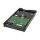 Seagate EMC HDD Festplatte 2TB 3.5" 7,2K SAS 6G ST2000NM0023 118033059