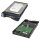 Seagate EMC HDD Festplatte 2TB 3.5" 7,2K SAS 6G ST2000NM0023 118033059