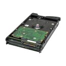 Seagate EMC HDD Festplatte 2TB 3.5" 7,2K SAS ST2000NM0001 118032829