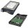 Seagate EMC HDD Festplatte 2TB 3.5" 7,2K SAS ST2000NM0001 118032829