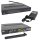 Cisco C890-LTE C896VAG-LTE-GA-K9 8-Port Gigabit Integrated Services Router + Netzteil + Antenne