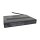 Cisco C890-LTE C896VAG-LTE-GA-K9 8-Port Gigabit Integrated Services Router + Netzteil + Antenne