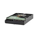 Seagate HDD Festplatte 2TB 3.5" 7,2K SATA...