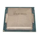 Intel Xeon Processor E3-1270 V5 8MB Cache, 2.60 GHz FCLGA1151 SR2LF