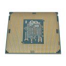 Intel Xeon Processor E3-1270 V5 8MB Cache, 2.60 GHz FCLGA1151 SR2LF