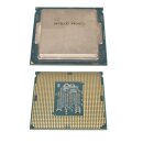 Intel Xeon Processor E3-1270 V5 8MB Cache, 2.60 GHz FCLGA1151 SR2LF