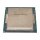 Intel Xeon Processor E3-1270 V5 8MB Cache, 2.60 GHz FCLGA1151 SR2LF