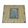 Intel Xeon Processor E3-1270 V5 8MB Cache, 2.60 GHz FCLGA1151 SR2LF