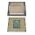 Intel Xeon Processor E3-1270 V5 8MB Cache, 2.60 GHz FCLGA1151 SR2LF