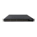 Juniper EX3200-48T 48-Port 1000Mbits (8Ports PoE) managed PoE Switch