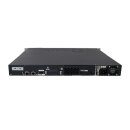 Juniper EX3200-48T 48-Port 1000Mbits (8Ports PoE) managed PoE Switch