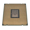 Intel Xeon Processor E5-4620V4 25MB Cache 2,60 GHz 10...