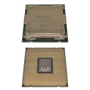 Intel Xeon Processor E5-4620V4 25MB Cache 2,60 GHz 10 Core FCLGA2011-3 SR2SJ