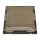 Intel Xeon Processor E5-4620V4 25MB Cache 2,60 GHz 10 Core FCLGA2011-3 SR2SJ