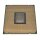 Intel Xeon Processor E5-4620V4 25MB Cache 2,60 GHz 10 Core FCLGA2011-3 SR2SJ