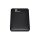 WD Western Digital Elements WDBUZG0010BBK 1TB 5G externe USB 3.0 2.5" HDD + Kabel