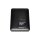 WD Western Digital Elements WDBUZG0010BBK 1TB 5G externe USB 3.0 2.5" HDD + Kabel