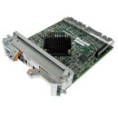 DELL EMC 303-396-000B-00 12Gb SAS LCC Module für...