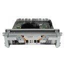 DELL EMC 303-396-000B-00 12Gb SAS LCC Module für 25-Bay Unity DAE 2U Storage