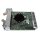 DELL EMC 303-396-000B-00 12Gb SAS LCC Module für 25-Bay Unity DAE 2U Storage