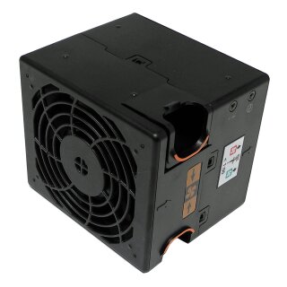 IBM Cooling Fan / Gehäuselüfter 80mm 00FV629 for Power 8 System Server