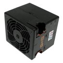 IBM Cooling Fan / Gehäuselüfter 80mm 00FV629...