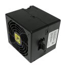 IBM Cooling Fan / Gehäuselüfter 80mm 00FV629 for Power 8 System Server