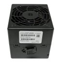 IBM Cooling Fan / Gehäuselüfter 80mm 00FV629 for Power 8 System Server