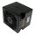 IBM Cooling Fan / Gehäuselüfter 80mm 00FV629 for Power 8 System Server