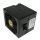 IBM Cooling Fan / Gehäuselüfter 80mm 00FV629 for Power 8 System Server
