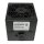 IBM Cooling Fan / Gehäuselüfter 80mm 00FV629 for Power 8 System Server