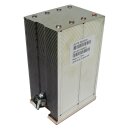 IBM CPU Heatsink / Kühler 00E8918  für Power8...