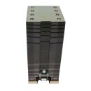 IBM CPU Heatsink / Kühler 00E8918  für Power8 System S814 S824 Series
