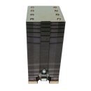 IBM CPU Heatsink / Kühler 00E8918  für Power8...