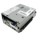 IBM LTO Ultrium4 SCSI LVD/SE Tape...