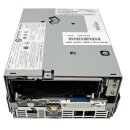 IBM LTO Ultrium4 SCSI LVD/SE Tape Drive/Bandlaufwerk1017318 800/1600GB 95P4920