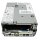 IBM LTO Ultrium4 SCSI LVD/SE Tape Drive/Bandlaufwerk1017318 800/1600GB 95P4920