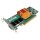Intel 100HFA016 Omni-Path 1-Port 100Gb QSFP28 PCIe x16 Host Fabric Adapter LP