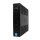 Dell Wyse 5010 Thin Client AMD G-T48E CPU 2GB RAM 2GB Flash Dx0D mit Fuß