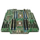 HP ProLiant ML350 Gen9 System Server Mainboard...