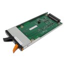 IBM Fan Logic Module for Flex System Enterprise Chassis...