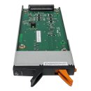 IBM Fan Logic Module for Flex System Enterprise Chassis...