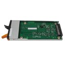 IBM Fan Logic Module for Flex System Enterprise Chassis 94Y5805 49Y3325