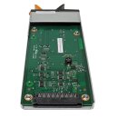 IBM Fan Logic Module for Flex System Enterprise Chassis 94Y5805 49Y3325