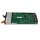 IBM Fan Logic Module for Flex System Enterprise Chassis 94Y5805 49Y3325