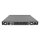 HP ProCurve 6600-24G-4XG J9264A 24-Port Gigabit Ethernet Switch 4 x SFP 4 x SFP+