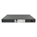 Juniper Networks SRX240H 16-Port Gigabit Security Gateway Firewall VPN 4 x Mini-Pim Slots