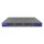 Juniper Networks SRX240H 16-Port Gigabit Security Gateway Firewall VPN 4 x Mini-Pim Slots