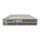 Cisco Nexus N9K-C9396PX 48-Port 10G Switch + Modul N9K-M112PQ 12 x QSFP+